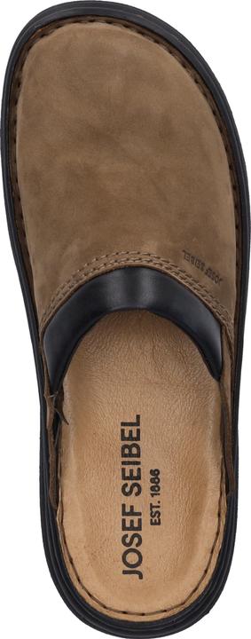 Actual product image Josef Seibel 10663-8113 (42)