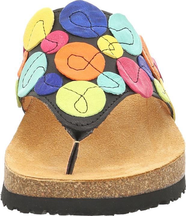 Actual product image Think! Zehensteg (42)