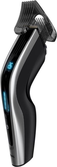 Produktbild Philips Hairclipper Series 9000 (HC9450/15)