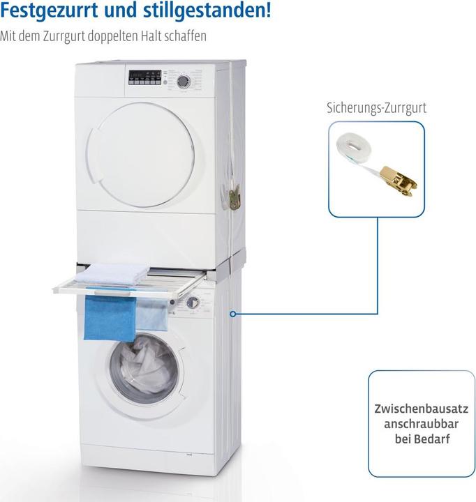 Immagine prodotto Xavax kit intermedio