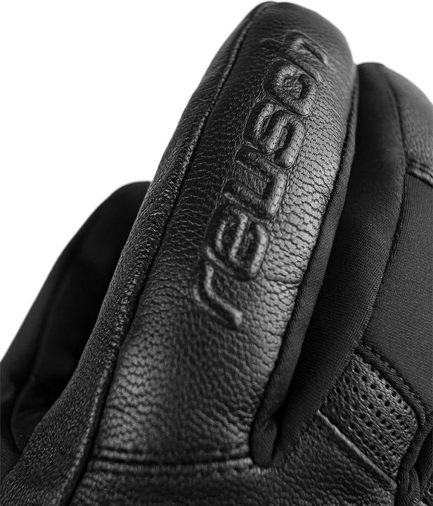 Image du produit Reusch Jupiter GORE-TEX (XL)