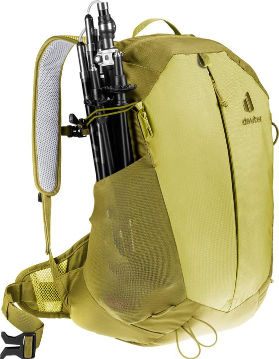 Actual product image Deuter AC Lite 15 (15 l)