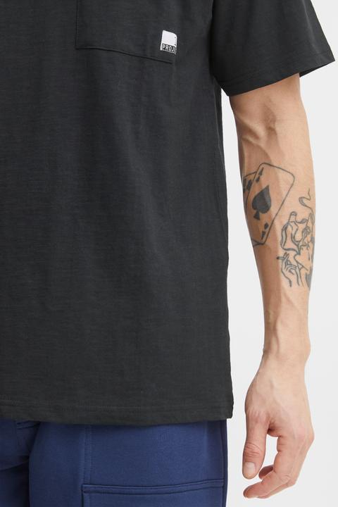 Immagine prodotto 11 Project Tee PREmil S - 21300995-ME (XL)