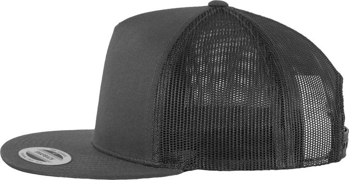 Actual product image Flexfit Trucker (One size)