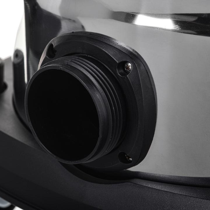 Immagine prodotto Einhell TP-VC 36/30 S Auto-Solo (Aspirapolvere a umido e a secco)