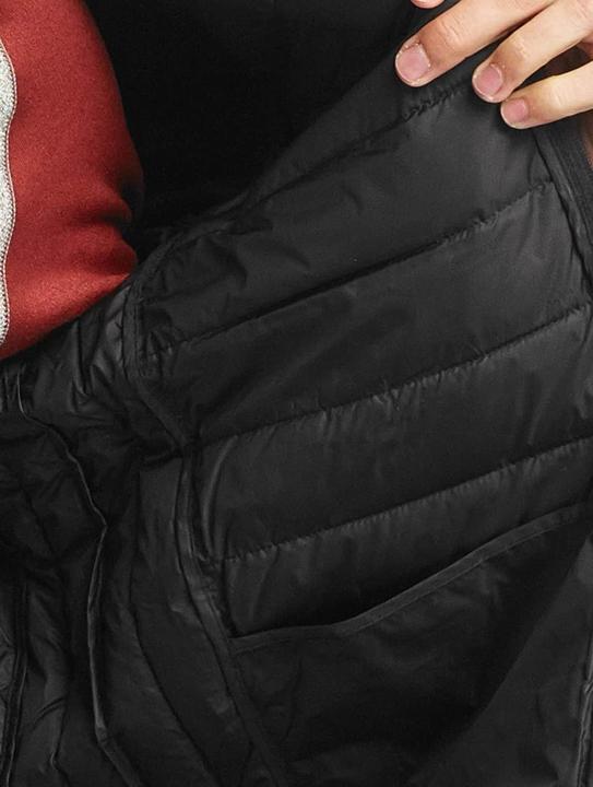 Actual product image Ellesse Lombardy Padded transitional jacket men (L)