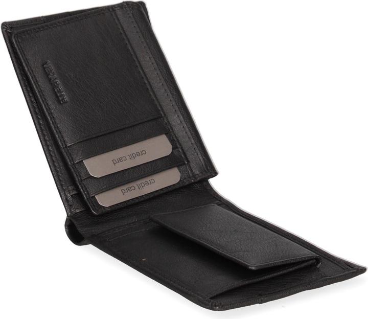 Actual product image Laura Biagiotti Wallet
