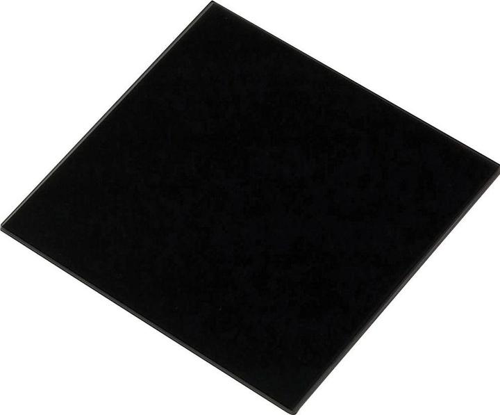 Lee Filters Lee BIG Stopper (100 mm, Neutral Color Filter)