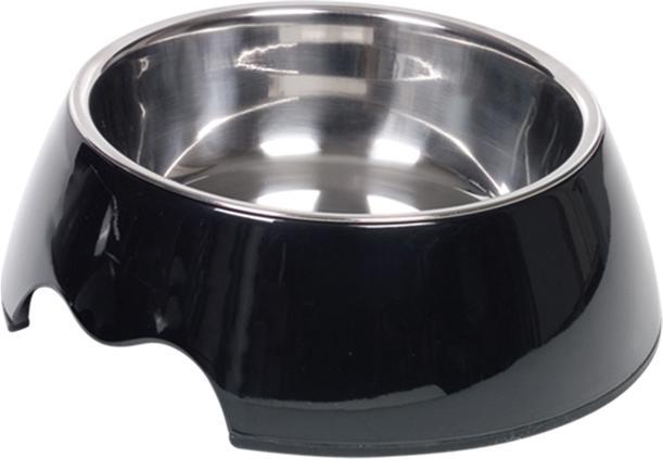 Image du produit Nobby Ecuelle en mélamine NOBLY (0.35 l)