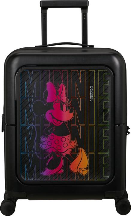 American Tourister DASHPOP DISNEY spinner (41 l, Hand luggage (up to 50 litres))