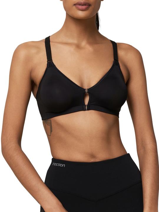 Produktbild Triumph Triaction Fitness F (Einzelpack, 90 B)