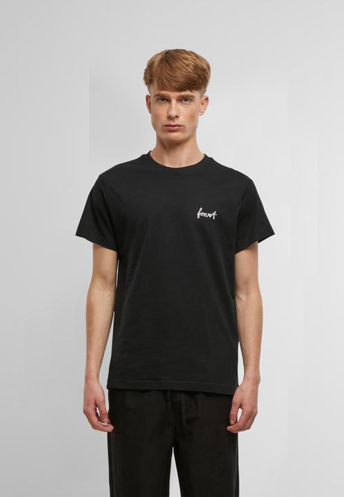 Image du produit Forvert T-Shirt Roundn Salinas - 193815 (XL)