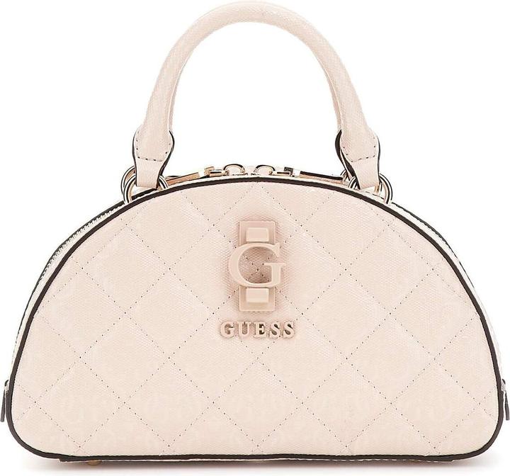 Image du produit Guess Bessey Bowler