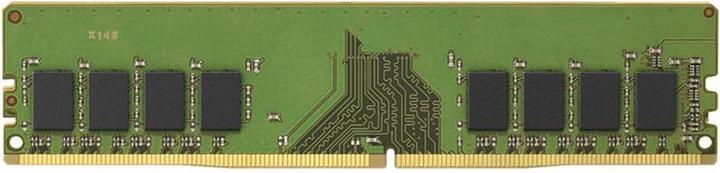Produktbild HP DDR4-RAM 141H3AA 3200 MHz 1x 16 GB (1 x 16GB, 3200 MHz, DDR4-RAM, DIMM)