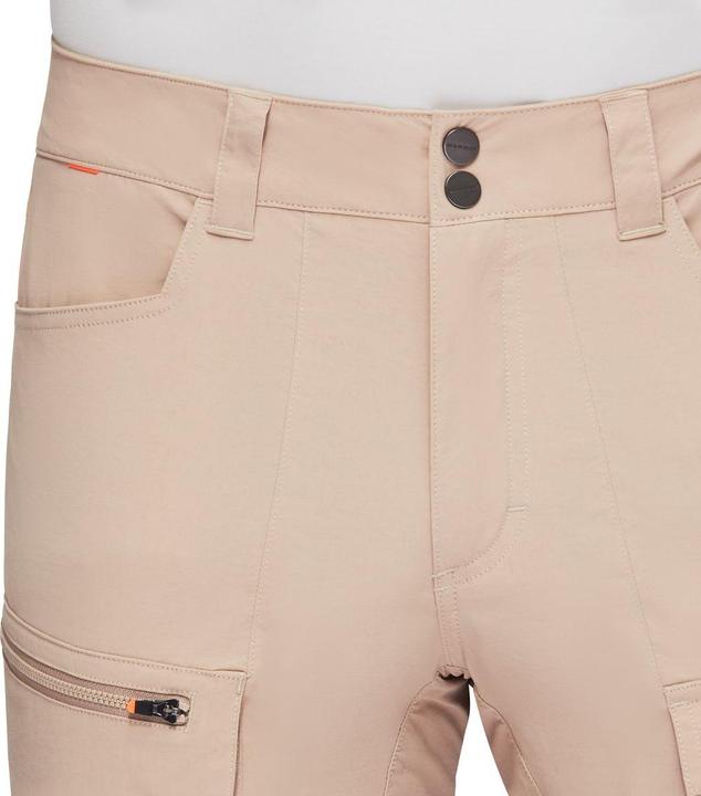 Actual product image Mammut Zinal Hybrid (54)