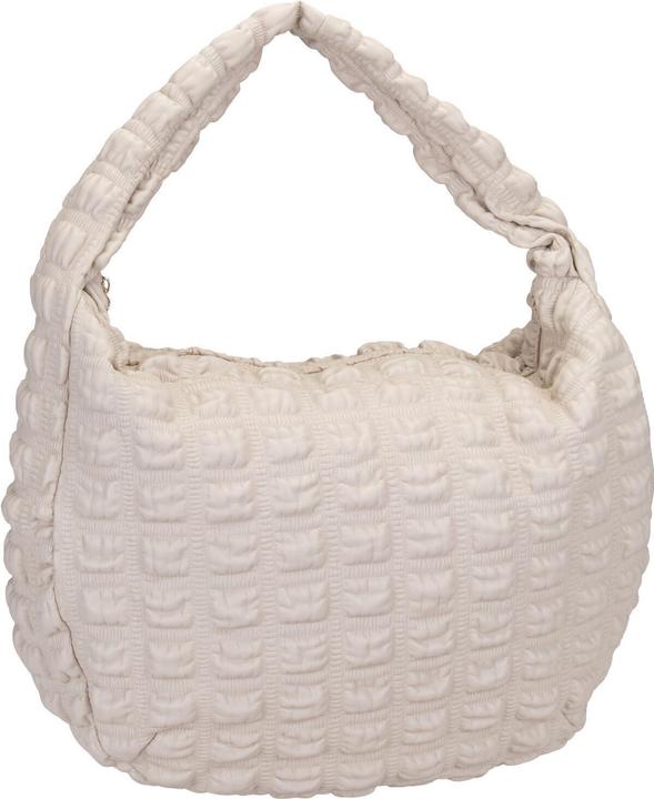 Image du produit Jost Sac à main Senja 4114