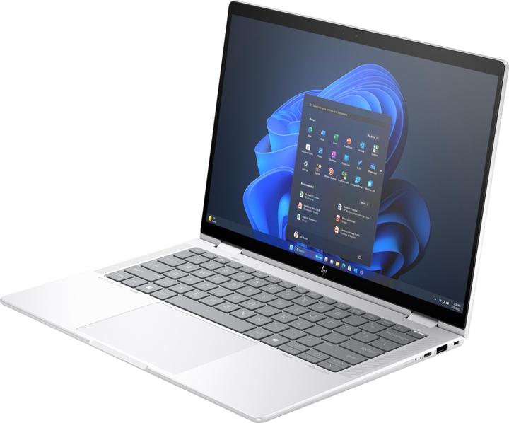 Image du produit HP Elite x360 1040 G11 (14", Intel Core Ultra 7 155U, 16 Go, 512 Go, CH)