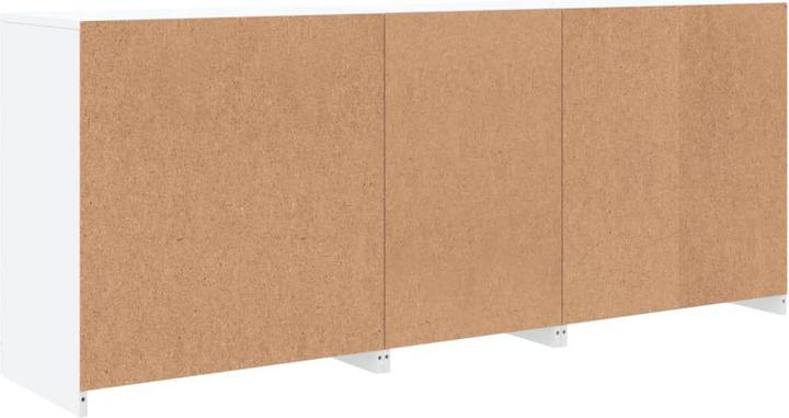 Produktbild VidaXL Jarne (162 x 37 x 67 cm)
