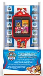 Immagine prodotto Brandunit Orologio intelligente Paw Patrol (40 mm)