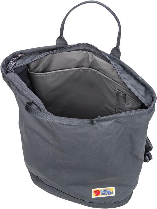 Immagine prodotto Fjällräven Totepack Vardag (20 l)