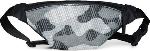 Produktbild Rains Bum Bag Mesh Mini W3 2024-SS