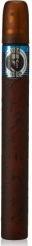 Actual product image Fragluxe Cuba Shadow (Eau de toilette, 35 ml)