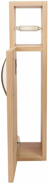 Immagine prodotto Skye Decor David (15 x 70 x 13 cm)