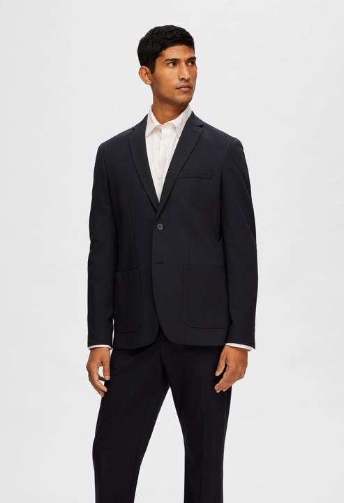 Produktbild Selected Homme Sakko SLHSLIM-DELON (48)
