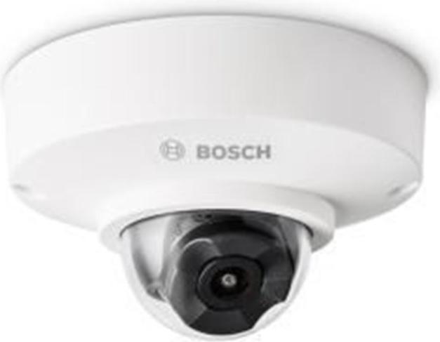 Image du produit Bosch Security Systems Micro dôme 2MP HDR 106