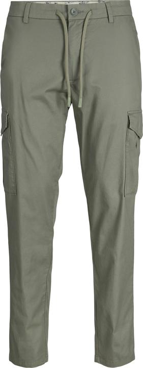 Jack & Jones Jpstace Jjsummer Cargo Pls