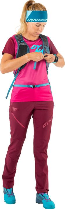 Produktbild Dynafit Transalper Hose (XL)