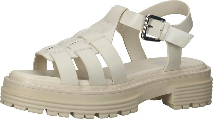 Bullboxer Sandalen (40)