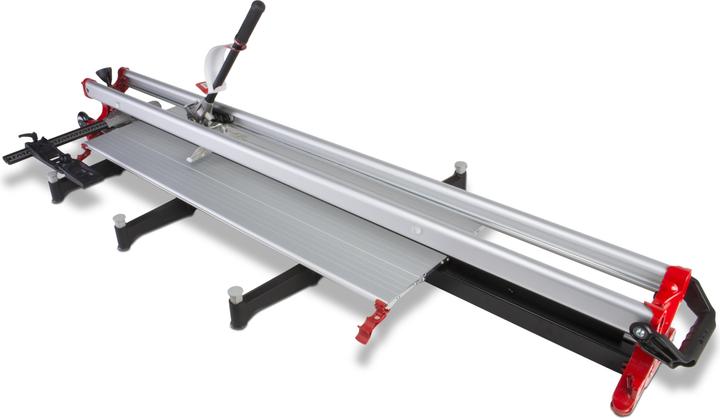 Produktbild Dierre Rubi 17954 – tz-1550