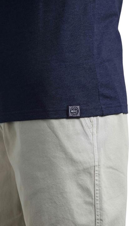 Immagine prodotto Weird Fish Hang Loose Maglietta Grafica Uomo (M)