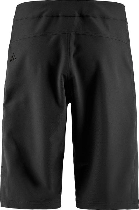 Image du produit Craft Short Core Offroad XT (XL)