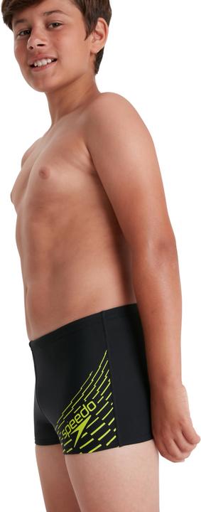 Actual product image Speedo Medley Logo Aquashort (140)