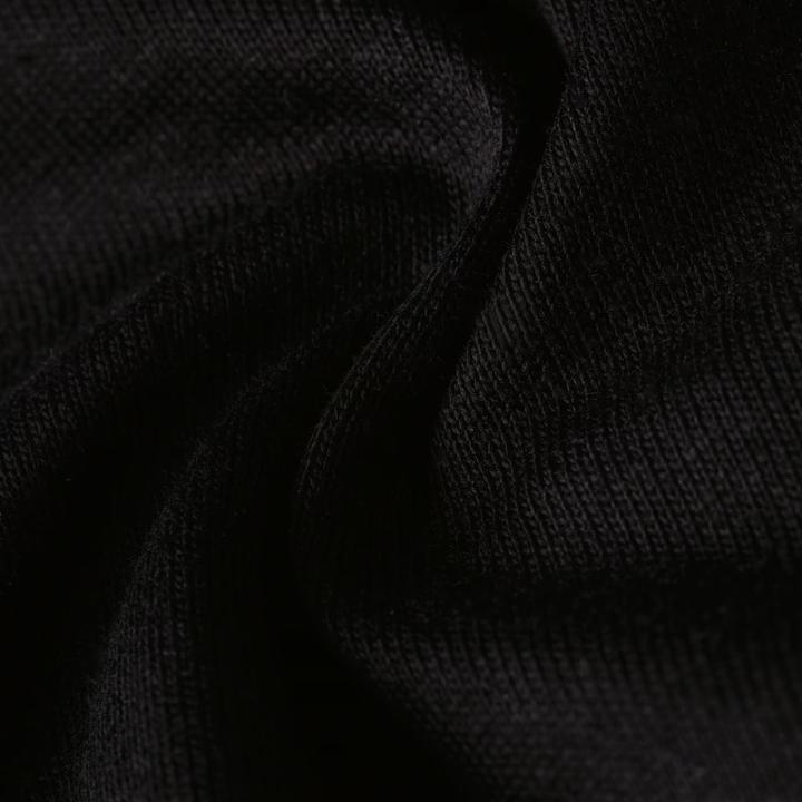 Actual product image G-Star Symbols Print Loose RT (S)