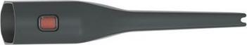 Image du produit Hoover HF522SFP 011