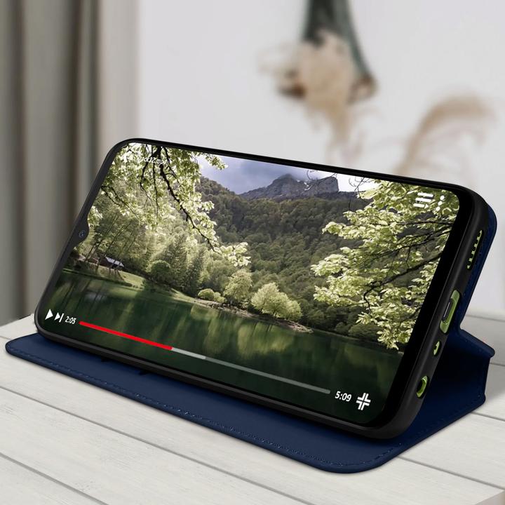 Image du produit Avizar Série Édition classique (Samsung Galaxy A14)
