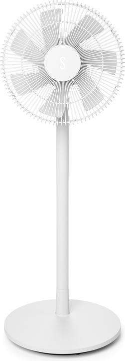 Produktbild Stadler Form Finn mobile (53 dB)