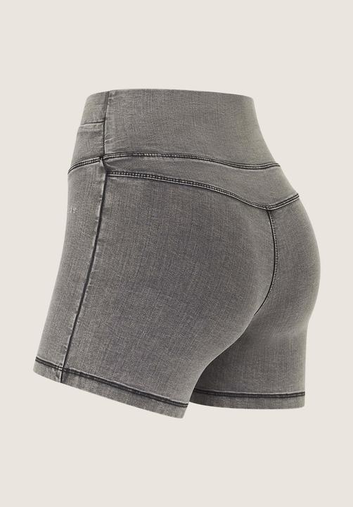 Freddy TrousersandJeans NOWYL4MC004REC (L)
