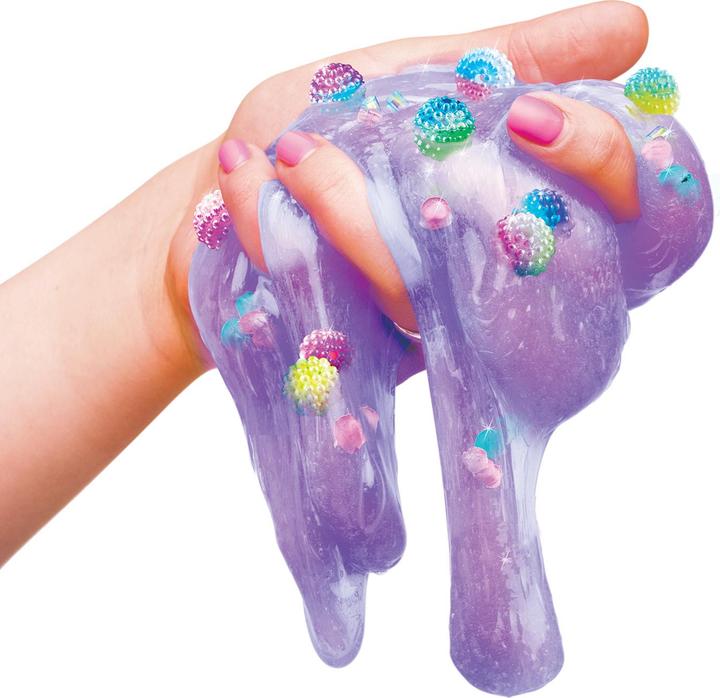 Produktbild Canal Toys Schleimfabrik