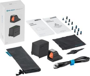 Produktbild Olight Osight
