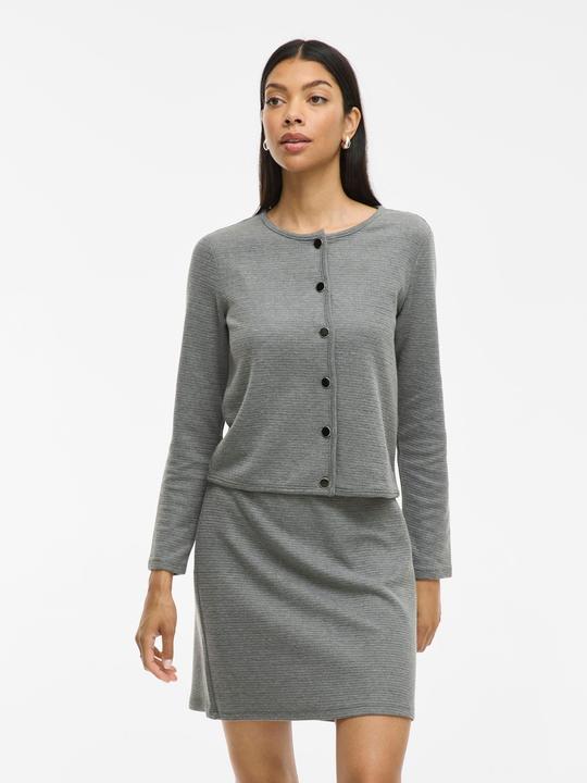 Immagine prodotto Vila VILDEA Strick Strickjacke (XXL)