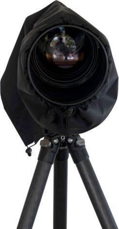 Immagine prodotto Buteo Photo Gear Parapioggia 2 nero (Parapioggia)