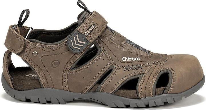 Chiruca Brunei 04 (38, 39, 40, 41, 42, 43, 44, 45, 46)