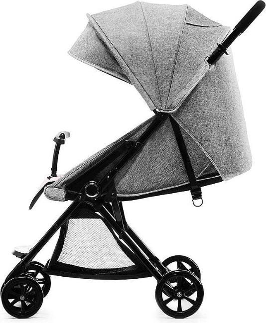 Produktbild KinderKraft Lite up