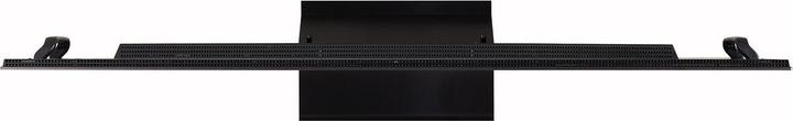 Actual product image LG 65EP5G-B (3840 x 2160 Pixels, 65")