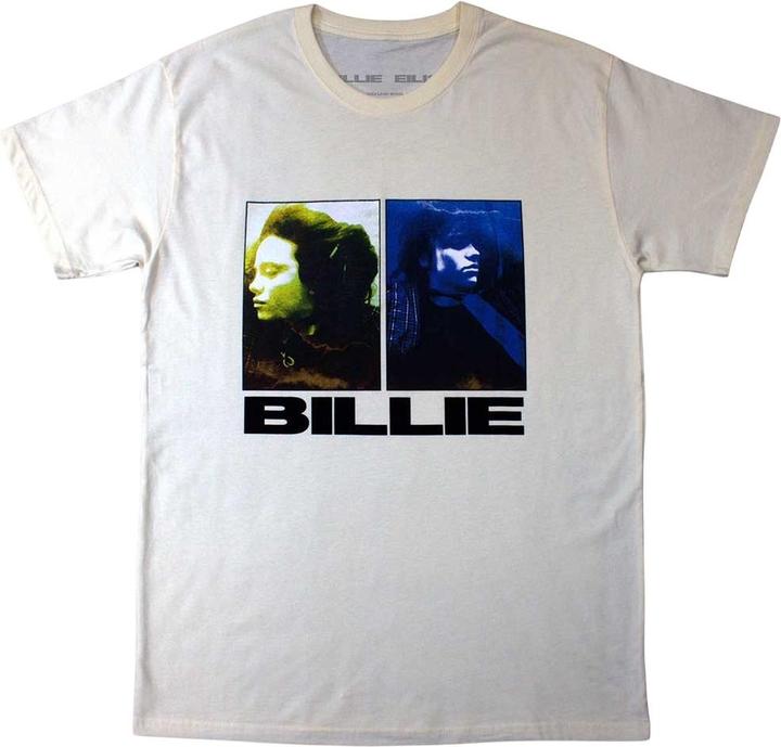 Billie Eilish TShirt