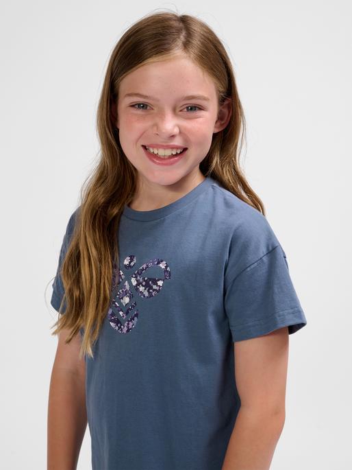 Immagine prodotto hummel mLiBi T-SHIRT (116)